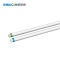 T5 t8 led tube light with rotatable cap 1.5m 5ft 4ft 3ft